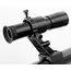 ტელესკოპი National Geographic Refractor Telescope 70/900 NG , 4 image - Primestore.ge