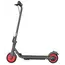 სკუტერი Segway Ninebot eKickScooter C20  - Primestore.ge