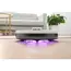 Robot vacuum cleaner Sencor SRV 9150WH Robotic, 14 image