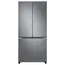მაცივარი SAMSUNG RF44A5002S9/WT  - Primestore.ge