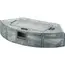 Robot vacuum cleaner Sencor SRV 9150WH Robotic, 6 image