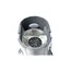 წვენსაწური Braun J700 , 4 image - Primestore.ge