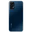 Mobile phone Oukitel C31 Blue, 3 image