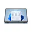 Notebook HP Specter 14 x360 79R12EA Nocturne Blue, 3 image