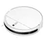 მტვერსასრუტი Xiaomi Mi Robot Vacuum-Mop 2 Lite BHR5218EN  - Primestore.ge