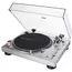 ფირსაკრავი Audio-Technica AT-LP120XUSB , 3 image - Primestore.ge