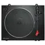ფირსაკრავი Audio-Technica AT-LP3 , 2 image - Primestore.ge