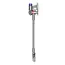 მტვერსასრუტი Dyson Vacuum Cleaner SV25 V8 Absolute , 3 image - Primestore.ge