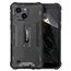 მობილური ტელეფონი Oukitel WP20 Black  - Primestore.ge