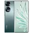 Mobile phone HONOR 70 8GB/256GB Emerald Green (FNE-NX9)