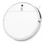 მტვერსასრუტი Xiaomi Mi Robot Vacuum-Mop 2 Lite BHR5218EN , 4 image - Primestore.ge