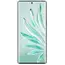 Mobile phone HONOR 70 8GB/256GB Emerald Green (FNE-NX9), 2 image