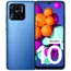 მობილური ტელეფონი Xiaomi Redmi 10C NFC 4/128GB Pacific Blue  - Primestore.ge