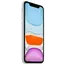 მობილური ტელეფონი Apple iPhone 11 64GB White (A2221) , 2 image - Primestore.ge