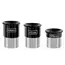 ტელესკოპი National Geographic Refractor Telescope 70/900 NG , 3 image - Primestore.ge