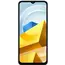 Mobile phone Xiaomi Poco M5 Dual Sim 6GB RAM 128GB LTE Global Version, 2 image