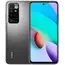 მობილური ტელეფონი Xiaomi Redmi 10 2022 Dual Sim 6GB RAM 128GB LTE Global Version  - Primestore.ge