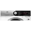 სარეცხი მანქანა AEG L6SE26SUE , 4 image - Primestore.ge