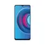 Mobile phone Vivo Y53s 6/128GB Fantastic Rainbow, 2 image