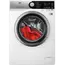 სარეცხი მანქანა AEG L6SE26SUE , 2 image - Primestore.ge