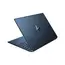 Notebook HP Specter 14 x360 79R12EA Nocturne Blue, 5 image