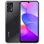 Oukitel C31Black 3GB/16GB  - Primestore.ge