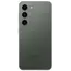 მობილური ტელეფონი Samsung S911B/DS Galaxy S23 Dual Sim 8GB RAM 128GB 5G , 3 image - Primestore.ge