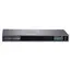 სერვერი Grandstream GXW4216 , 2 image - Primestore.ge