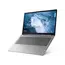 ნოუთბუქი Lenovo IdeaPad 1 15IJL7 (82LX0054RE) - Cloud Grey , 3 image - Primestore.ge