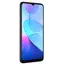 Oukitel C31Black 3GB/16GB , 2 image - Primestore.ge