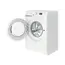 სარეცხი მანქანა Indesit BWSA 61051 WWV , 4 image - Primestore.ge