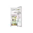 Refrigerator SAMSUNG RT43K6000EF / WT, 4 image