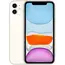 მობილური ტელეფონი Apple iPhone 11 64GB White (A2221)  - Primestore.ge