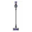 მტვერსასრუტი Dyson Vacuum Cleaner SV25 V8 Absolute , 2 image - Primestore.ge