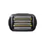 წვერსაპარსი Panasonic ES-LS9A-K820 , 2 image - Primestore.ge