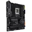 დედა დაფა ASUS TUF GAMING Z790-PLUS WIFI D4 , 2 image - Primestore.ge