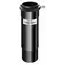 Telescope National Geographic 76/700 Reflector Telescope EQ, 4 image