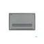 ნოუთბუქი Lenovo IdeaPad 1 15IJL7 (82LX0054RE) - Cloud Grey , 5 image - Primestore.ge
