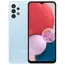 მობილური ტელეფონი Samsung A135F Galaxy A13 4GB/64GB LTE Duos Blue  - Primestore.ge