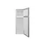 მაცივარი Vestfrost VTFNF1731 PTINOX , 2 image - Primestore.ge