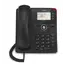 IP ტელეფონი SNOM Global 700 Black  - Primestore.ge