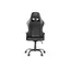 სათამაშო სავარძელი TRUST GXT708W RESTO CHAIR WHITE , 3 image - Primestore.ge