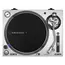 ფირსაკრავი Audio-Technica AT-LP140XP , 3 image - Primestore.ge