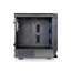 ქეისი Thermaltake Ceres 500 TG ARGB - Black , 3 image - Primestore.ge