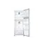 Refrigerator SAMSUNG RT43K6000EF / WT, 2 image