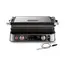 Grill Delonghi CGH1130DP