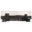 ფირსაკრავი Audio-Technica AT-LP140XP , 4 image - Primestore.ge