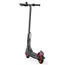 სკუტერი Segway Ninebot eKickScooter C20 , 4 image - Primestore.ge