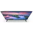 TV Xiaomi TV A2 55 Global Version, 2 image