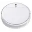 მტვერსასრუტი Xiaomi Mi Robot Vacuum-Mop 2 Lite BHR5218EN , 3 image - Primestore.ge